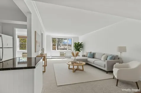 119 E Hartsdale Avenue Hartsdale NY 10530