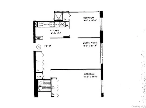 119 E Hartsdale Avenue Hartsdale NY 10530