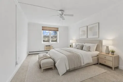 119 E Hartsdale Avenue Hartsdale NY 10530
