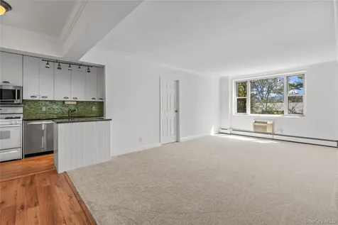 119 E Hartsdale Avenue Hartsdale NY 10530