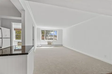 119 E Hartsdale Avenue Hartsdale NY 10530