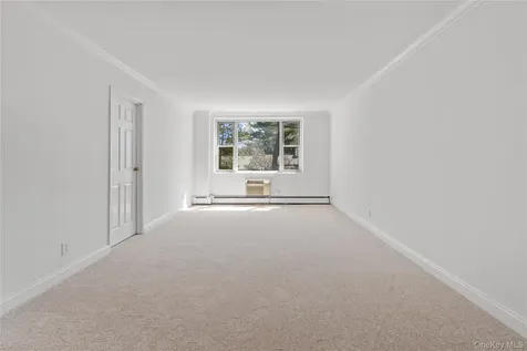 119 E Hartsdale Avenue Hartsdale NY 10530