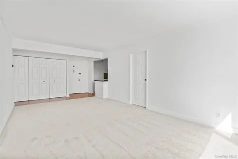 119 E Hartsdale Avenue Hartsdale NY 10530
