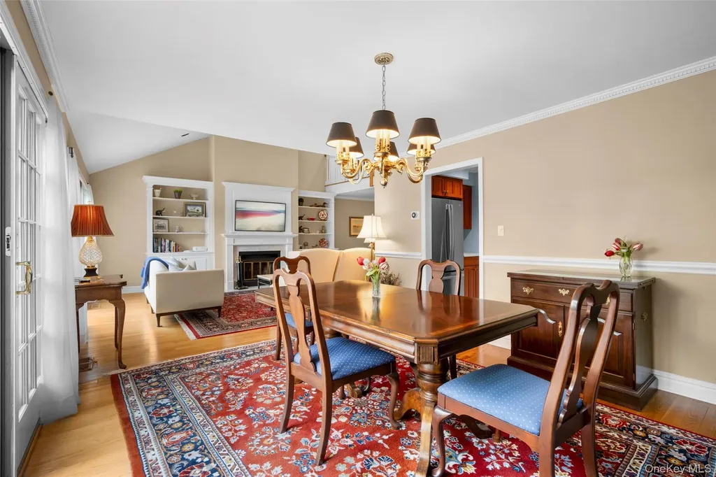 1102 Fairway Green Mamaroneck NY 10543
