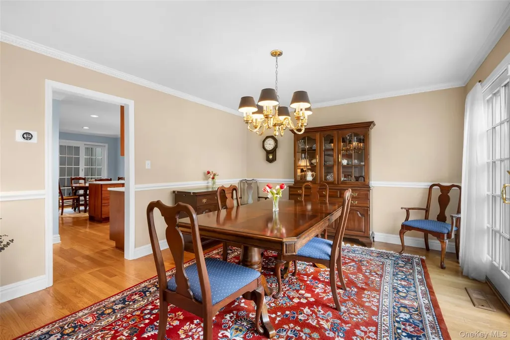 1102 Fairway Green Mamaroneck NY 10543