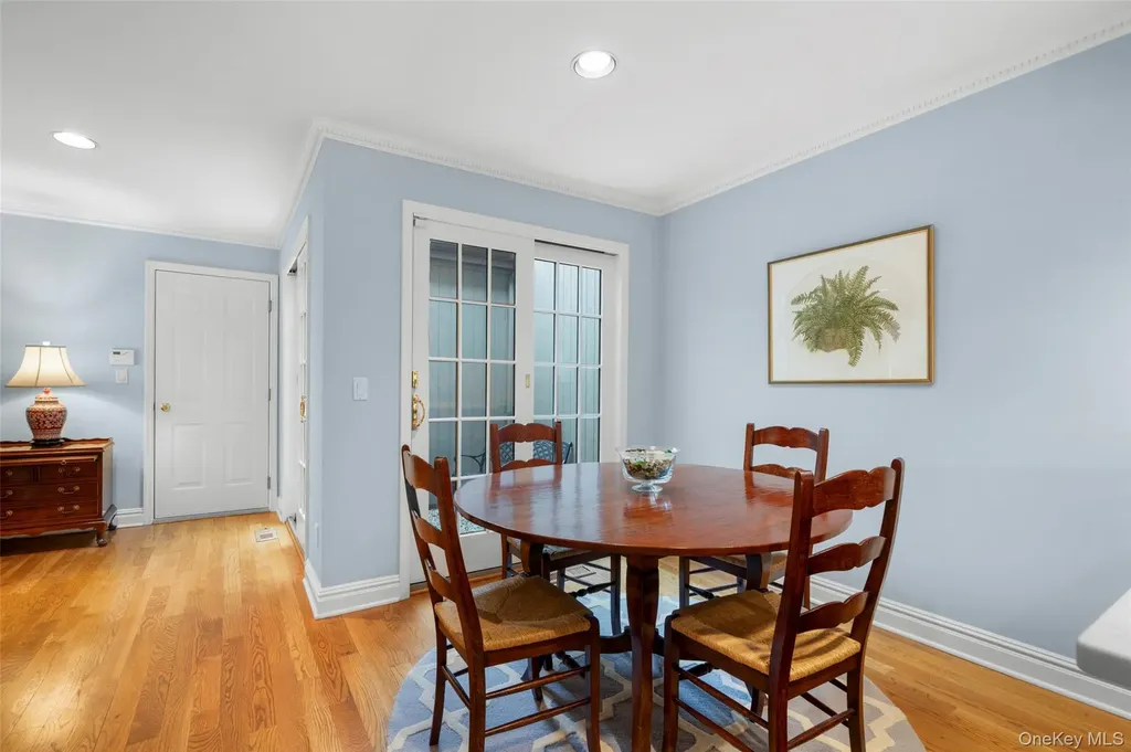 1102 Fairway Green Mamaroneck NY 10543