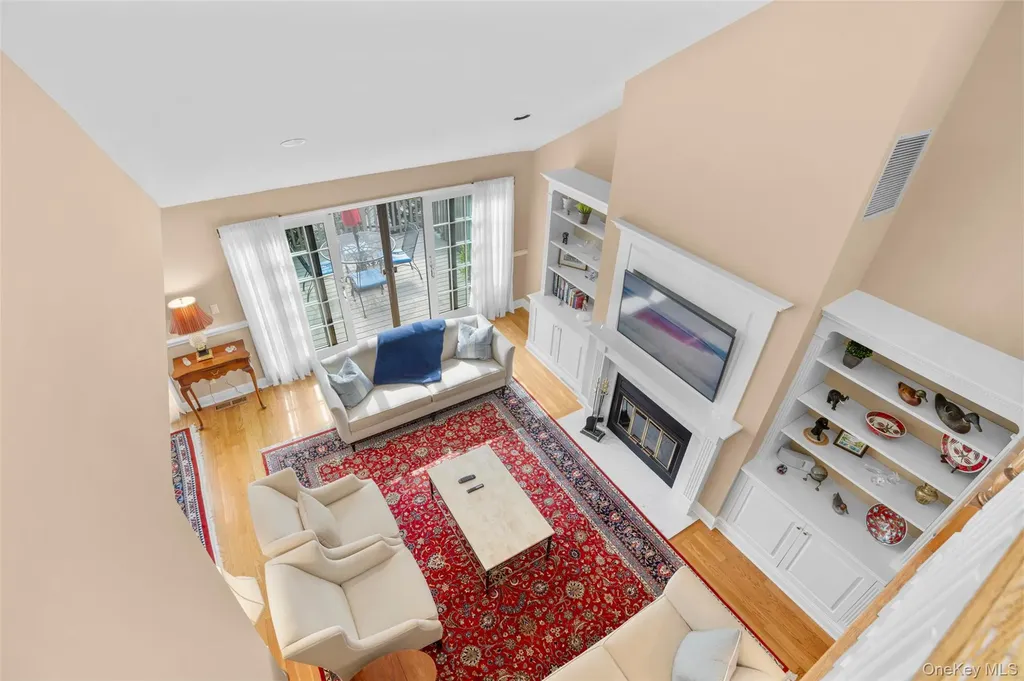 1102 Fairway Green Mamaroneck NY 10543