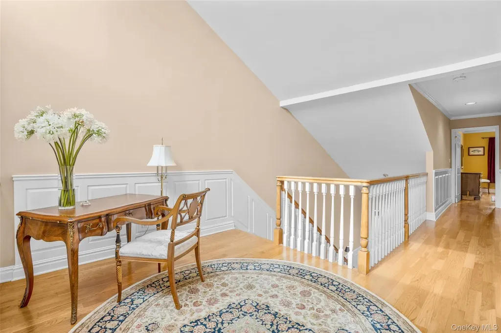 1102 Fairway Green Mamaroneck NY 10543