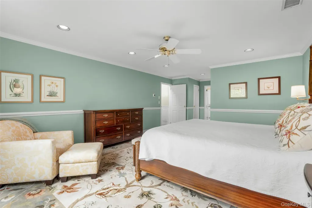 1102 Fairway Green Mamaroneck NY 10543