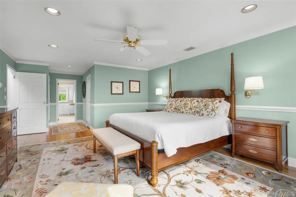 1102 Fairway Green Mamaroneck NY 10543