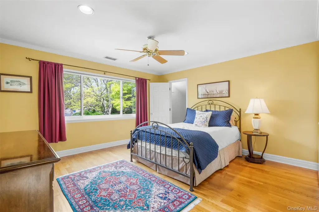 1102 Fairway Green Mamaroneck NY 10543