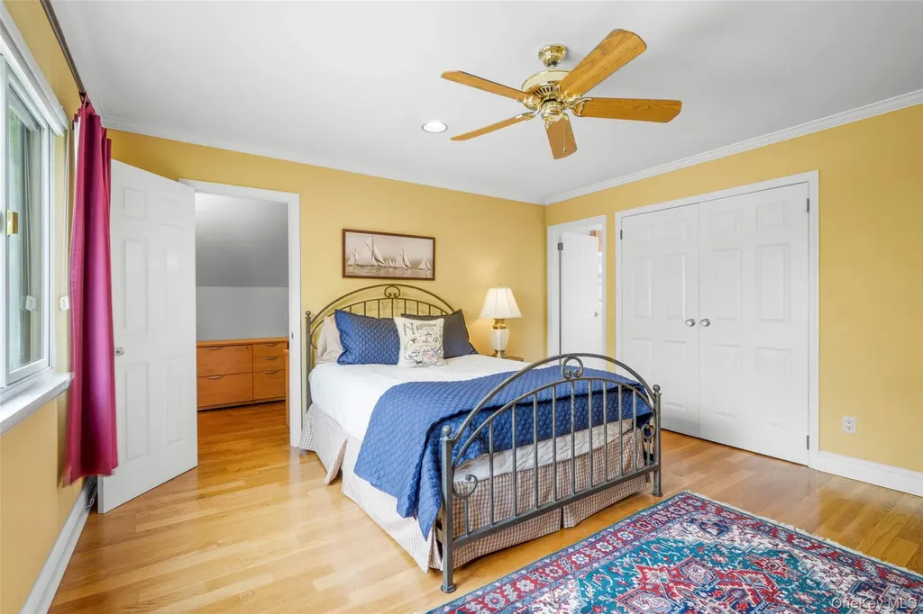 1102 Fairway Green Mamaroneck NY 10543