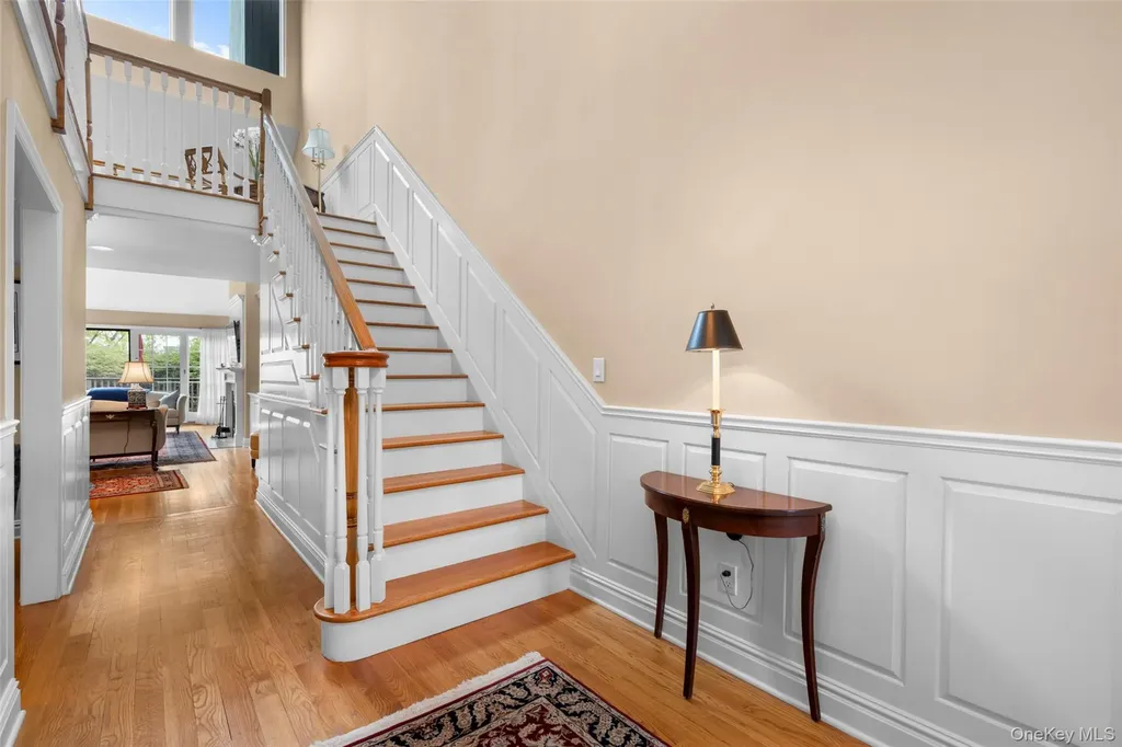 1102 Fairway Green Mamaroneck NY 10543