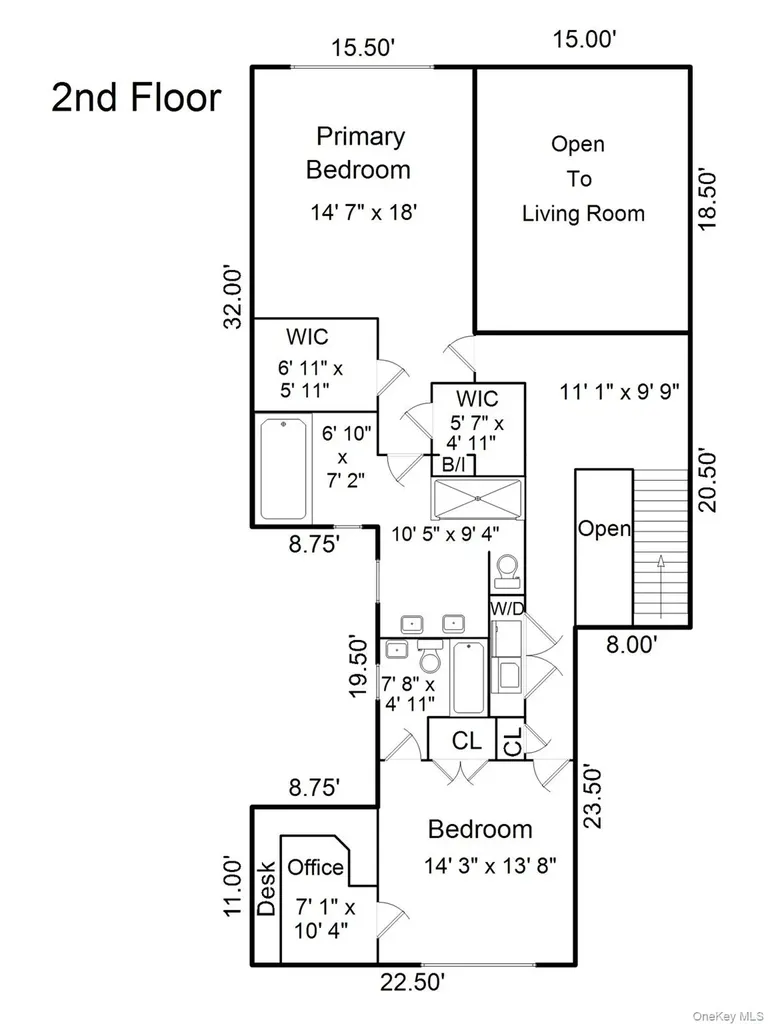 1102 Fairway Green Mamaroneck NY 10543