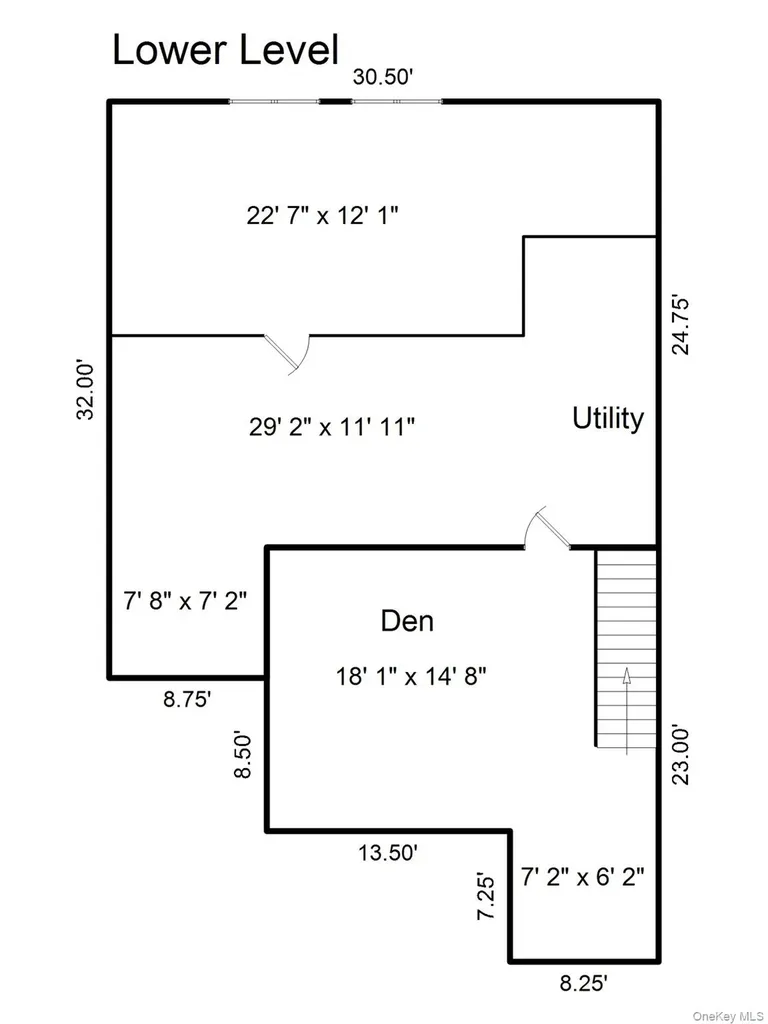 1102 Fairway Green Mamaroneck NY 10543