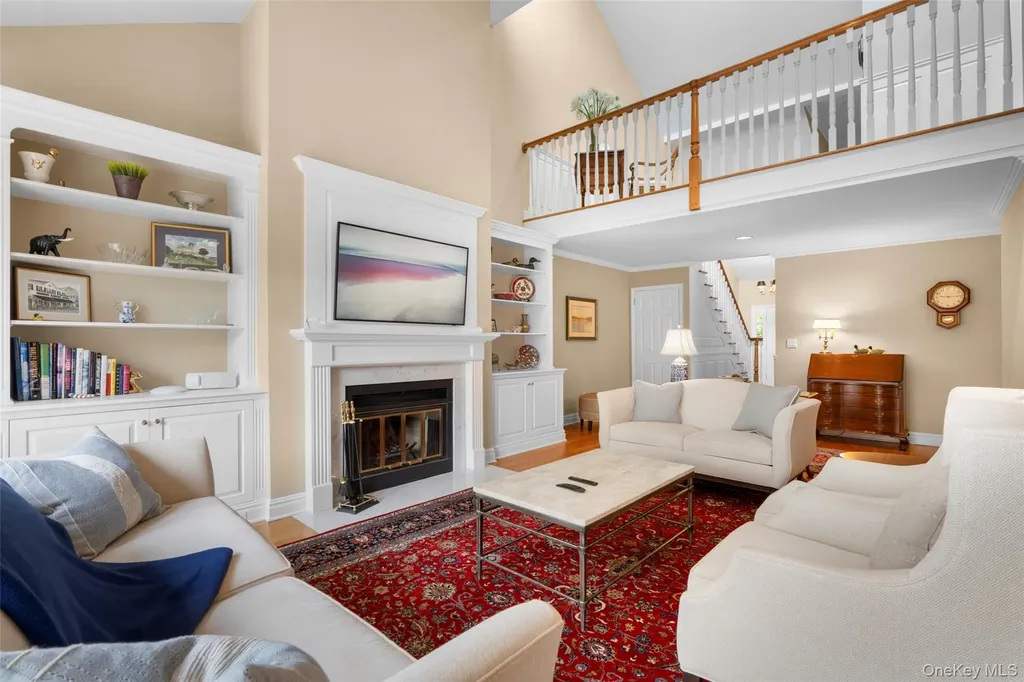 1102 Fairway Green Mamaroneck NY 10543