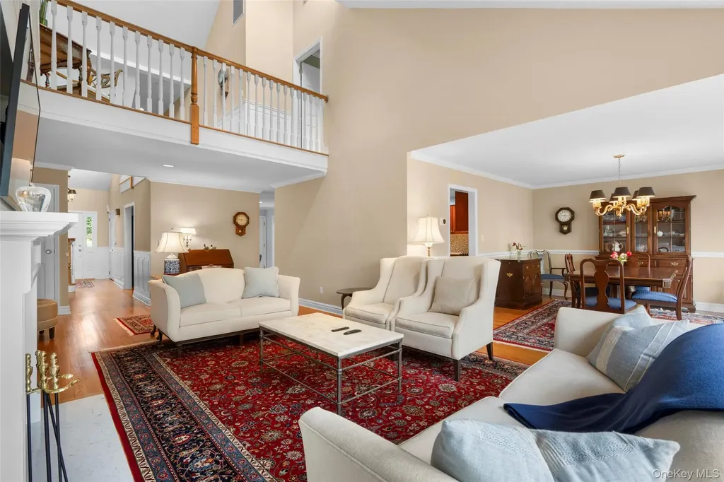 1102 Fairway Green Mamaroneck NY 10543