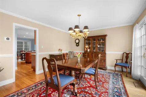 1102 Fairway Green Mamaroneck NY 10543