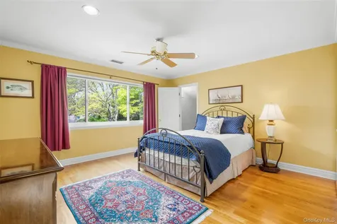 1102 Fairway Green Mamaroneck NY 10543