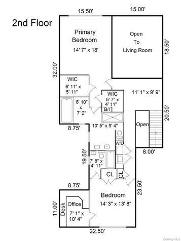 1102 Fairway Green Mamaroneck NY 10543