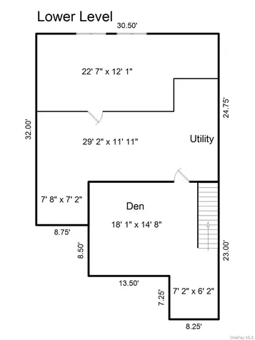 1102 Fairway Green Mamaroneck NY 10543