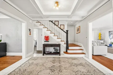 107 Crawford Terrace New Rochelle NY 10804