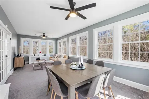 107 Crawford Terrace New Rochelle NY 10804