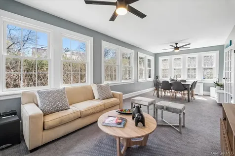 107 Crawford Terrace New Rochelle NY 10804