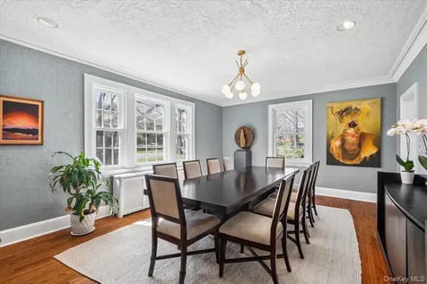107 Crawford Terrace New Rochelle NY 10804