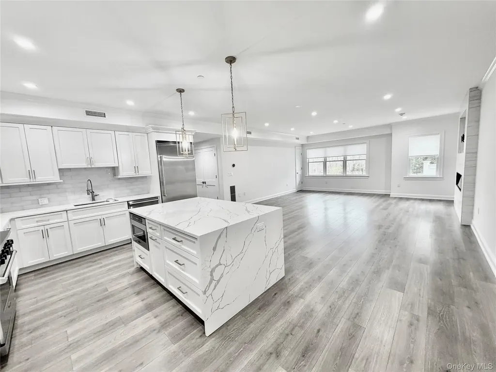 585 Main Street Armonk NY 10504
