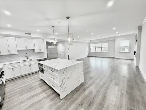 585 Main Street Armonk NY 10504