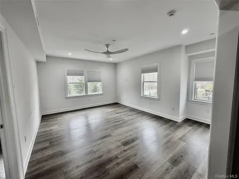 585 Main Street Armonk NY 10504