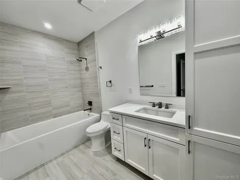 585 Main Street Armonk NY 10504