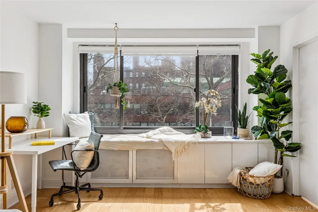 195 Willoughby Avenue Brooklyn NY 11205