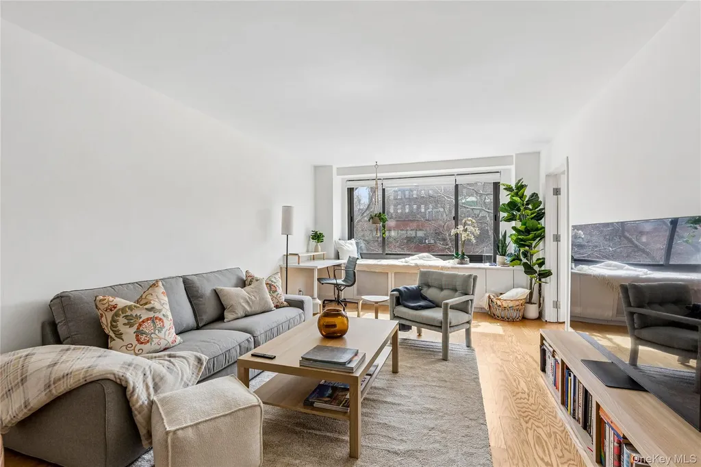 195 Willoughby Avenue Brooklyn NY 11205
