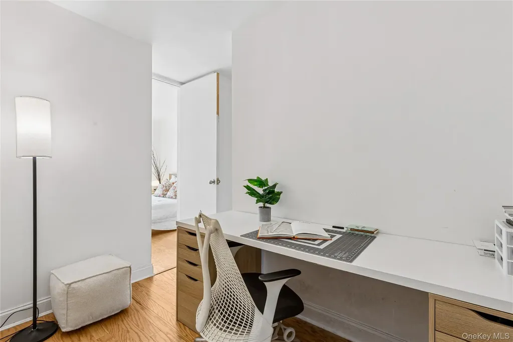 195 Willoughby Avenue Brooklyn NY 11205