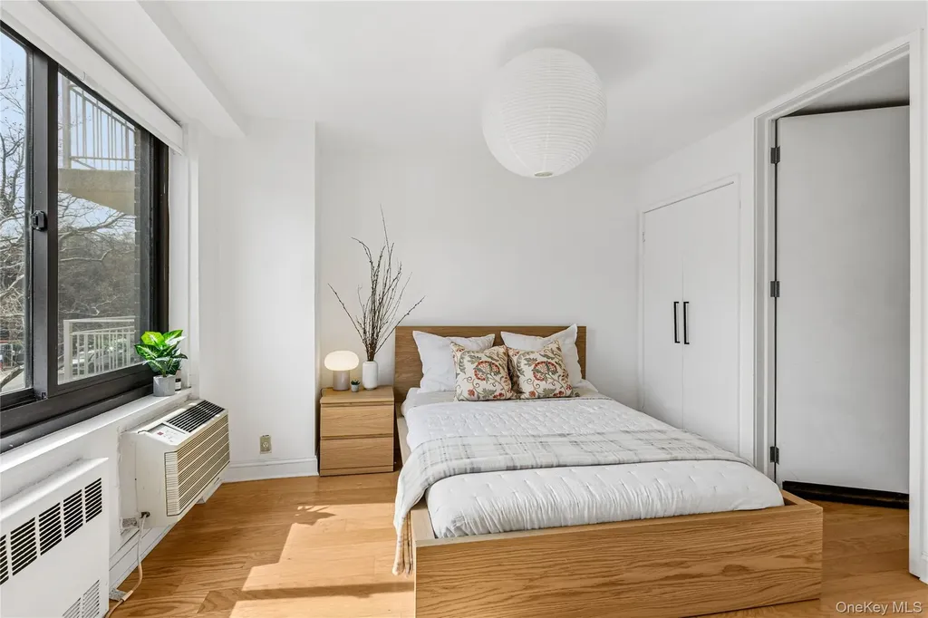 195 Willoughby Avenue Brooklyn NY 11205