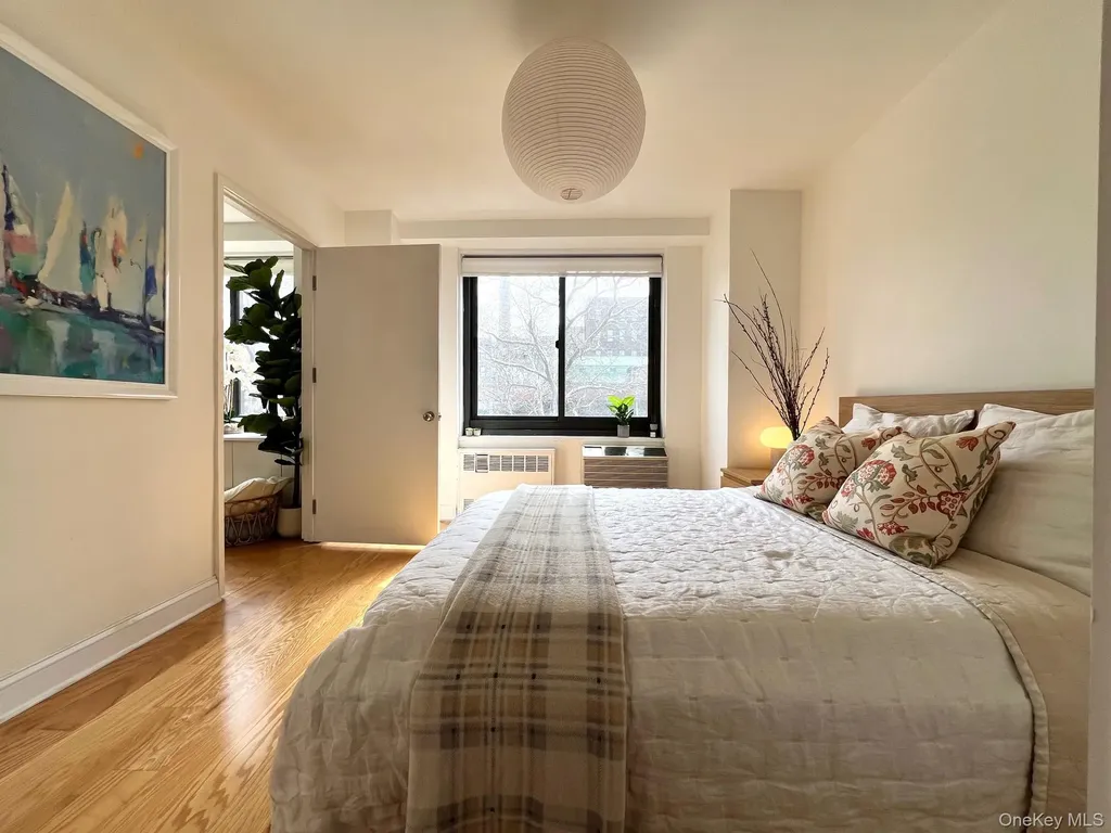 195 Willoughby Avenue Brooklyn NY 11205
