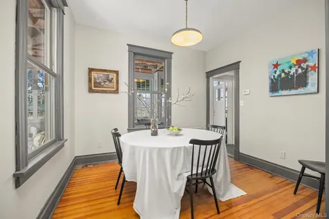 4174 Route 9w Saugerties NY 12477