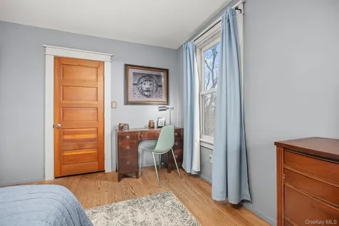 4174 Route 9w Saugerties NY 12477