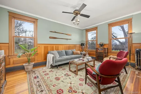 4174 Route 9w Saugerties NY 12477