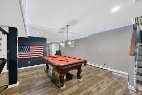 19 Apple Hill Drive Cortlandt Manor NY 10567
