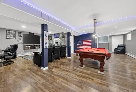 19 Apple Hill Drive Cortlandt Manor NY 10567