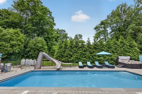 19 Apple Hill Drive Cortlandt Manor NY 10567