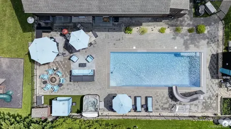 19 Apple Hill Drive Cortlandt Manor NY 10567