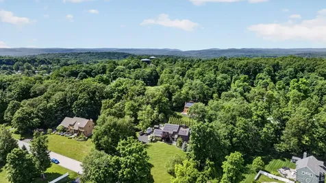 19 Apple Hill Drive Cortlandt Manor NY 10567