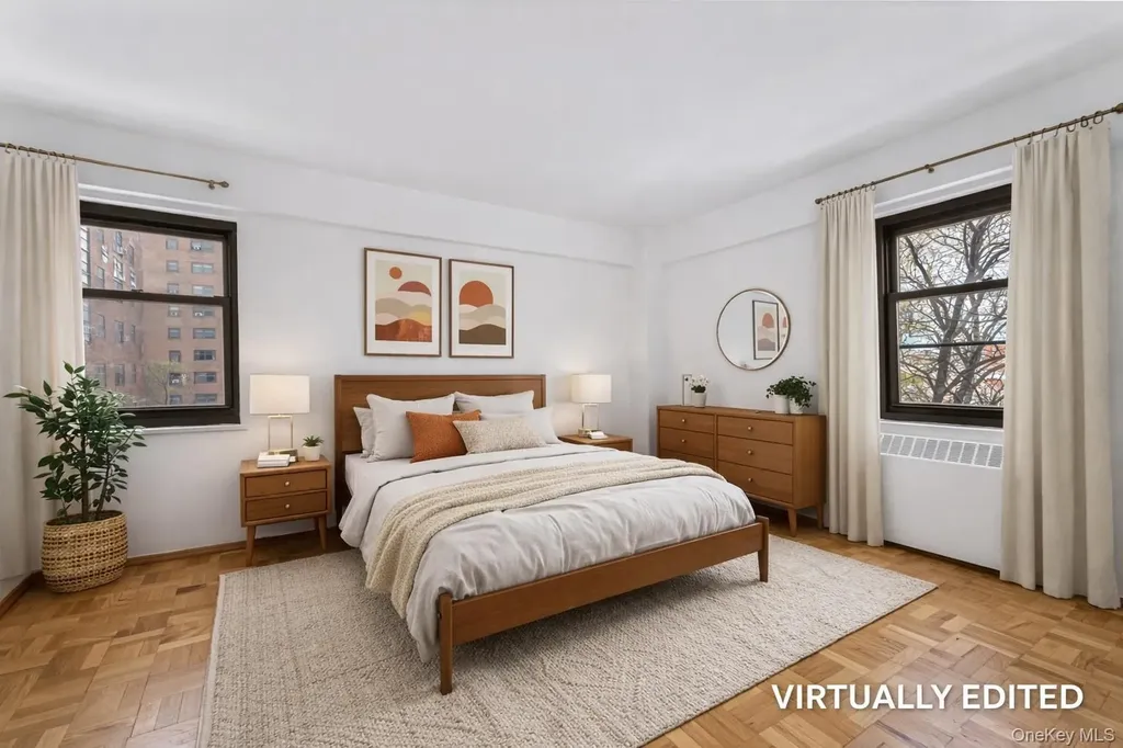 21-80 33rd Road Astoria NY 11106
