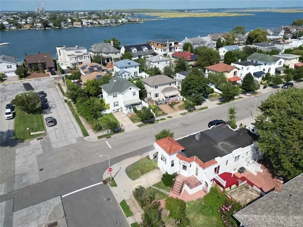720 Franklin Boulevard Long Beach NY 11561