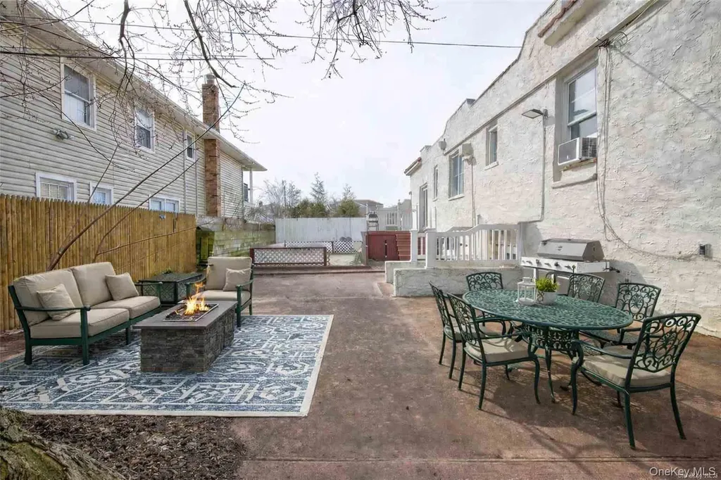 720 Franklin Boulevard Long Beach NY 11561
