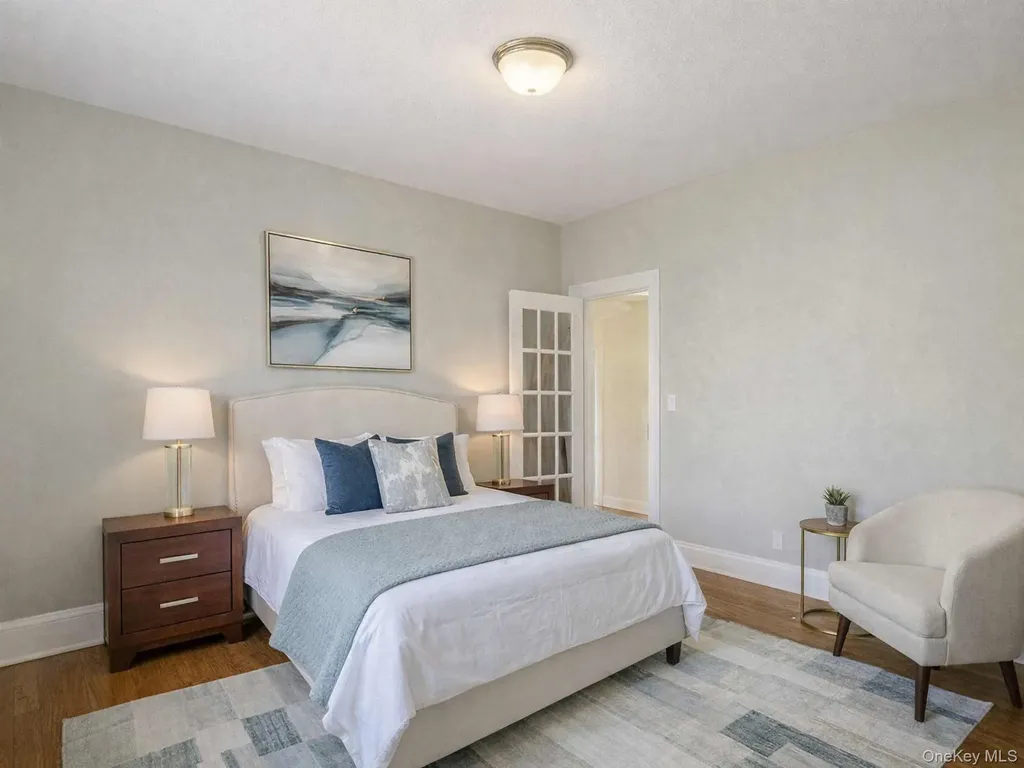 720 Franklin Boulevard Long Beach NY 11561